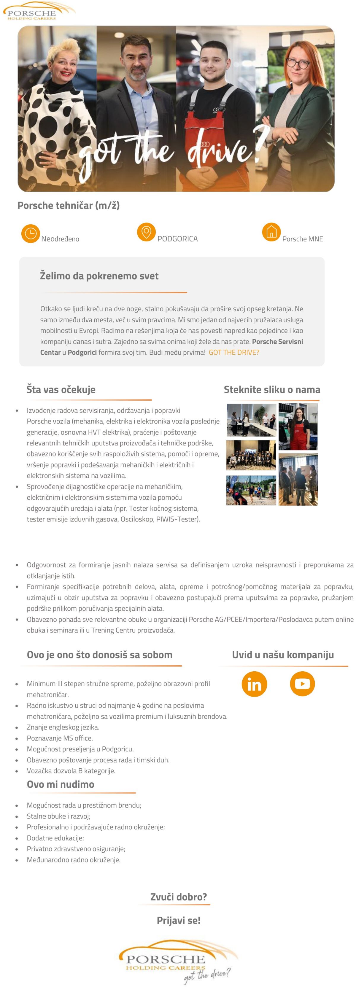 Clipboard-07-21-2026-01-eb1bb09060243354.jpg