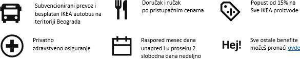 Clipboard-07-24-2026-01-688e31485f26aeb3.jpg