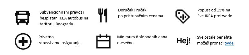 Clipboard-07-30-2026-01-628d89956c1cf647.jpg