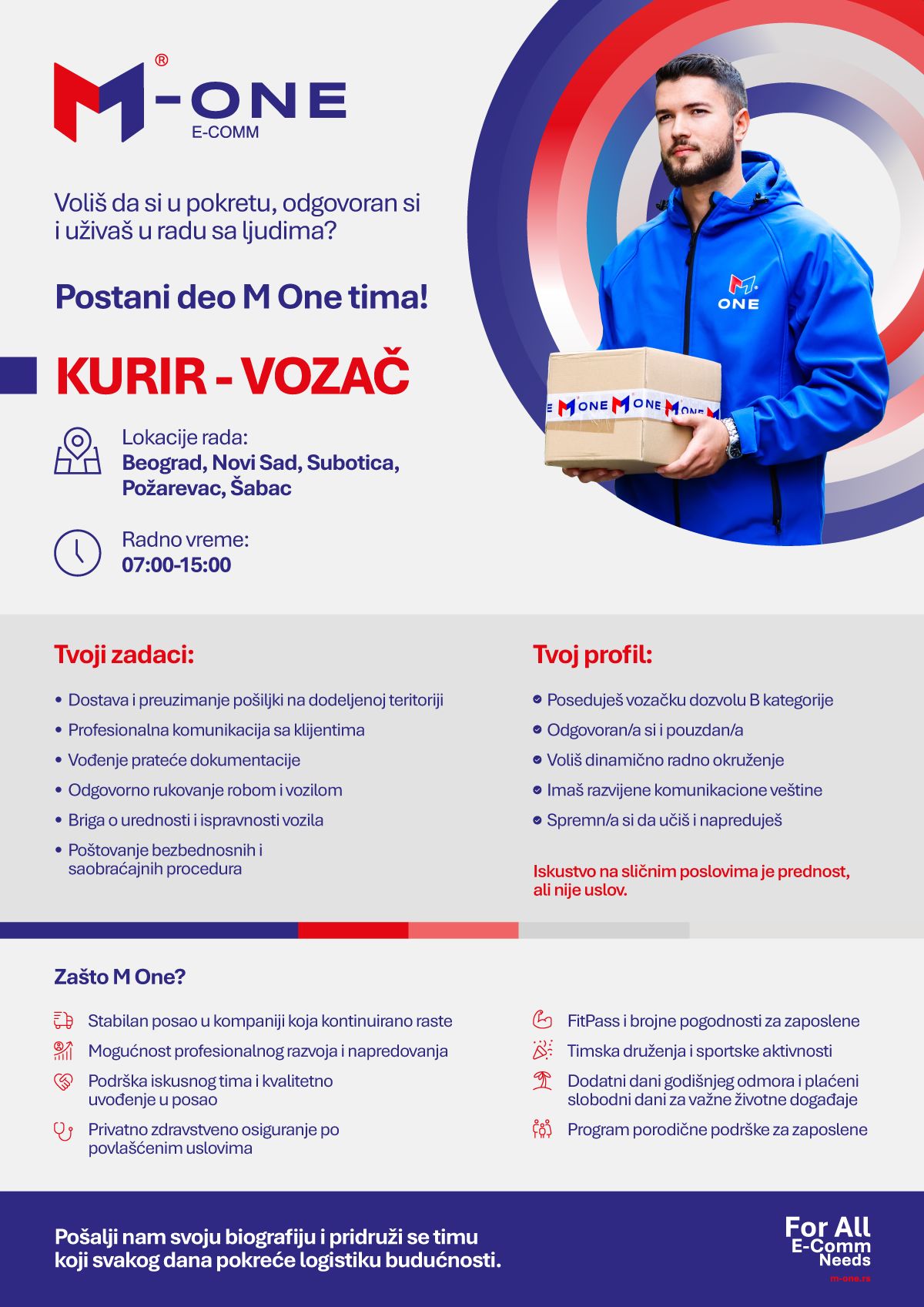 Clipboard-07-30-2026-01-fa568c7cde9a017a.jpg