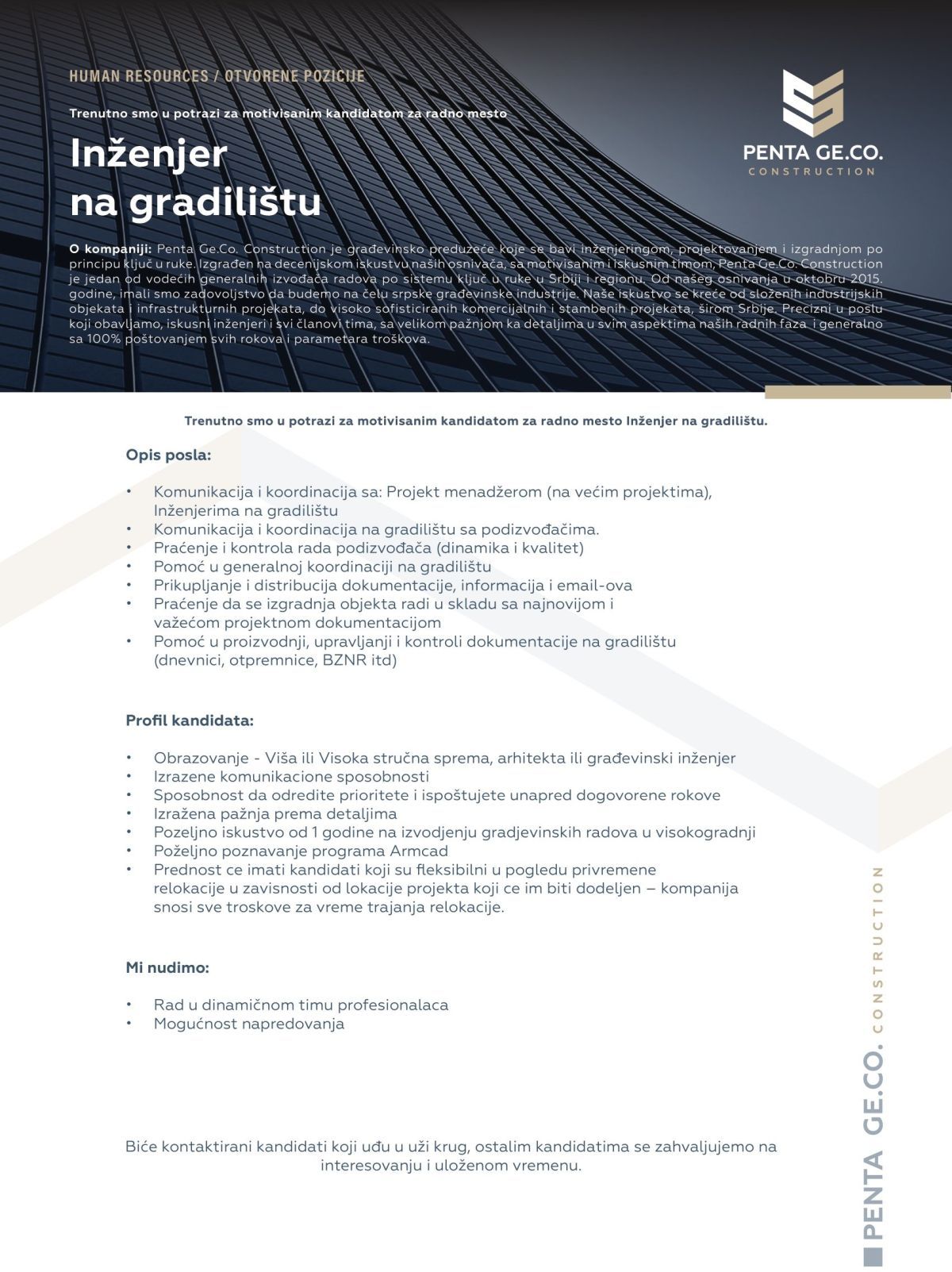 Clipboard-08-03-2026-01-da62ef1409726a25.jpg