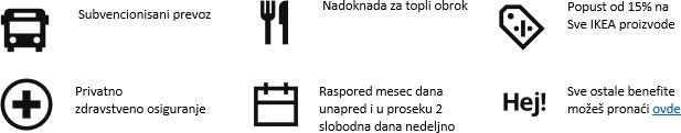 Clipboard-08-05-2026-02-785ae14437317abc.jpg