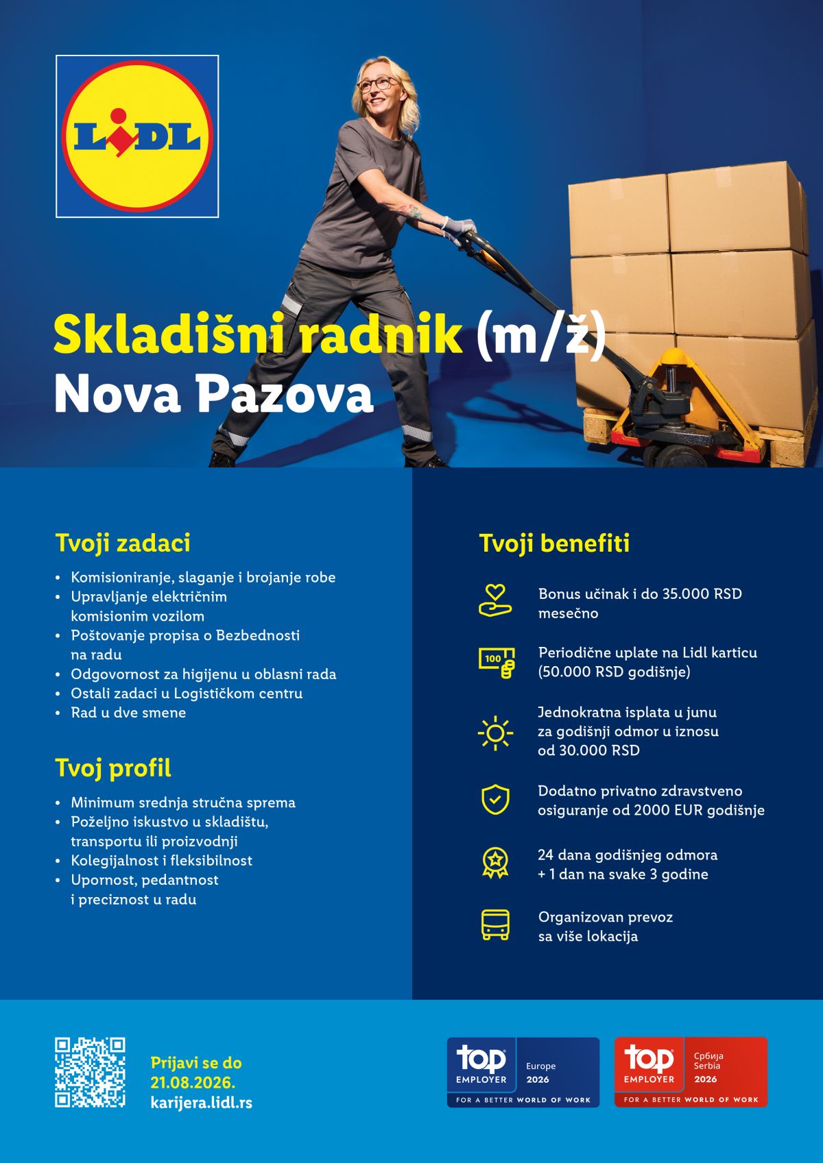 Clipboard-08-06-2026-01-b4a9b363c56660f7.jpg