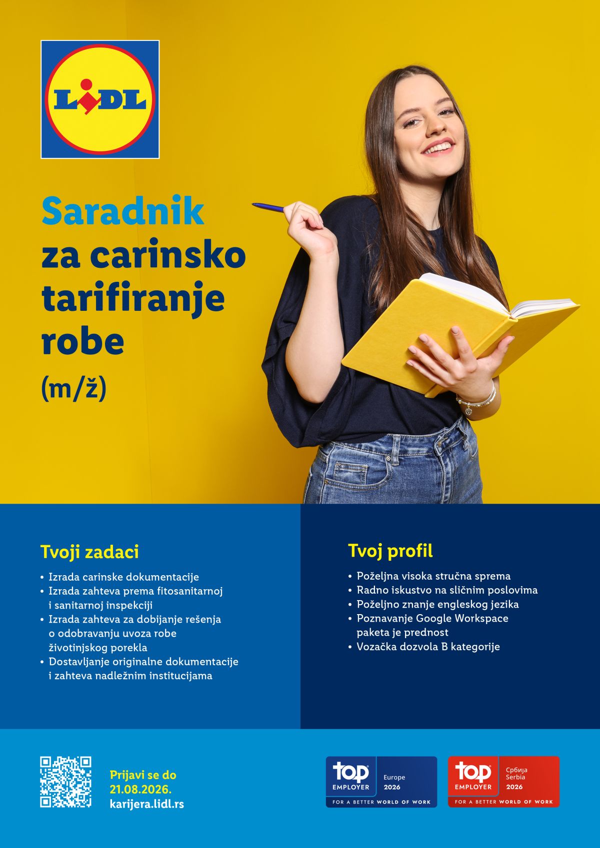 Clipboard-08-06-2026-02-3b23399b09da190c.jpg