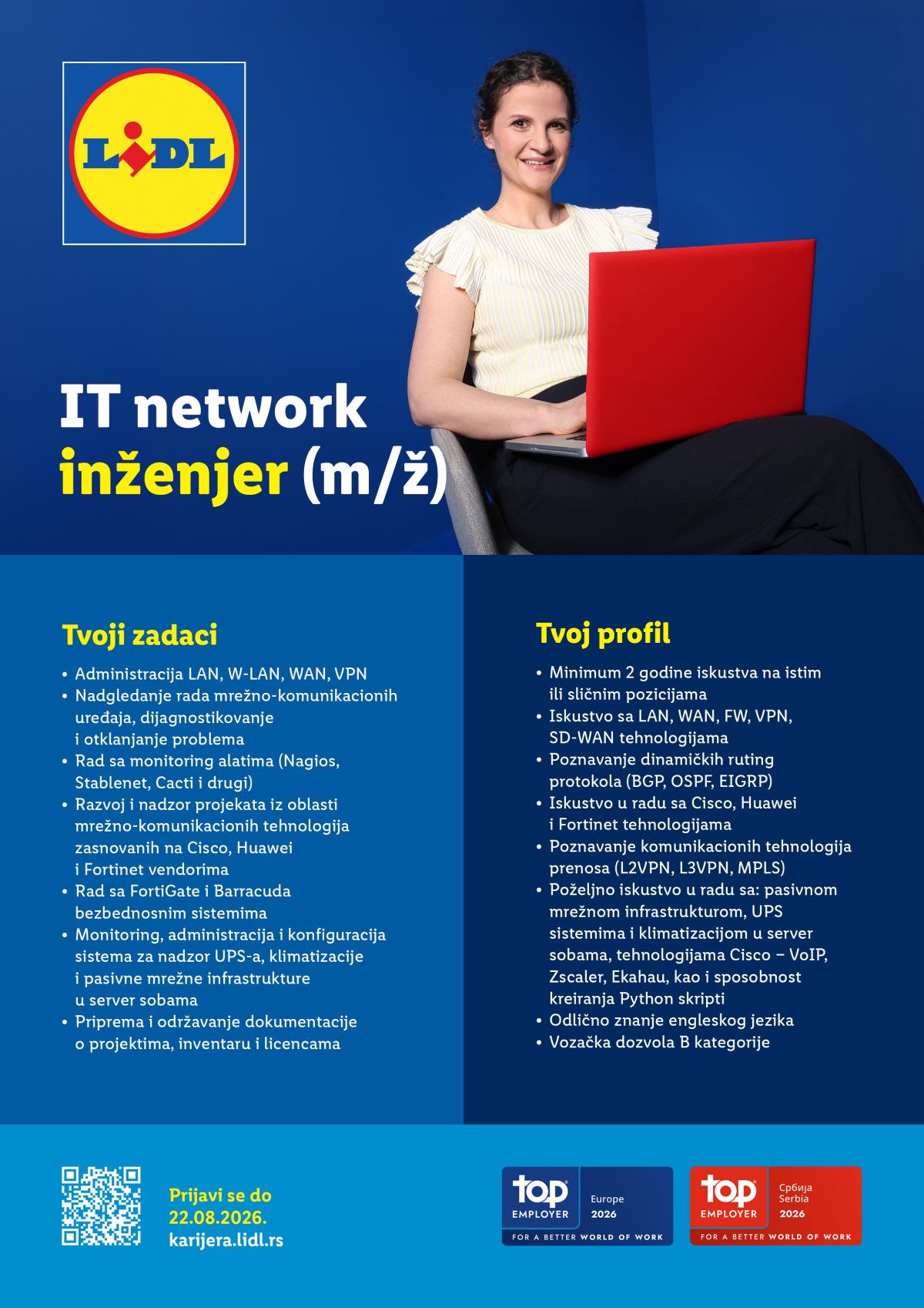 Clipboard-08-07-2026-01-181b3511da446988.jpg