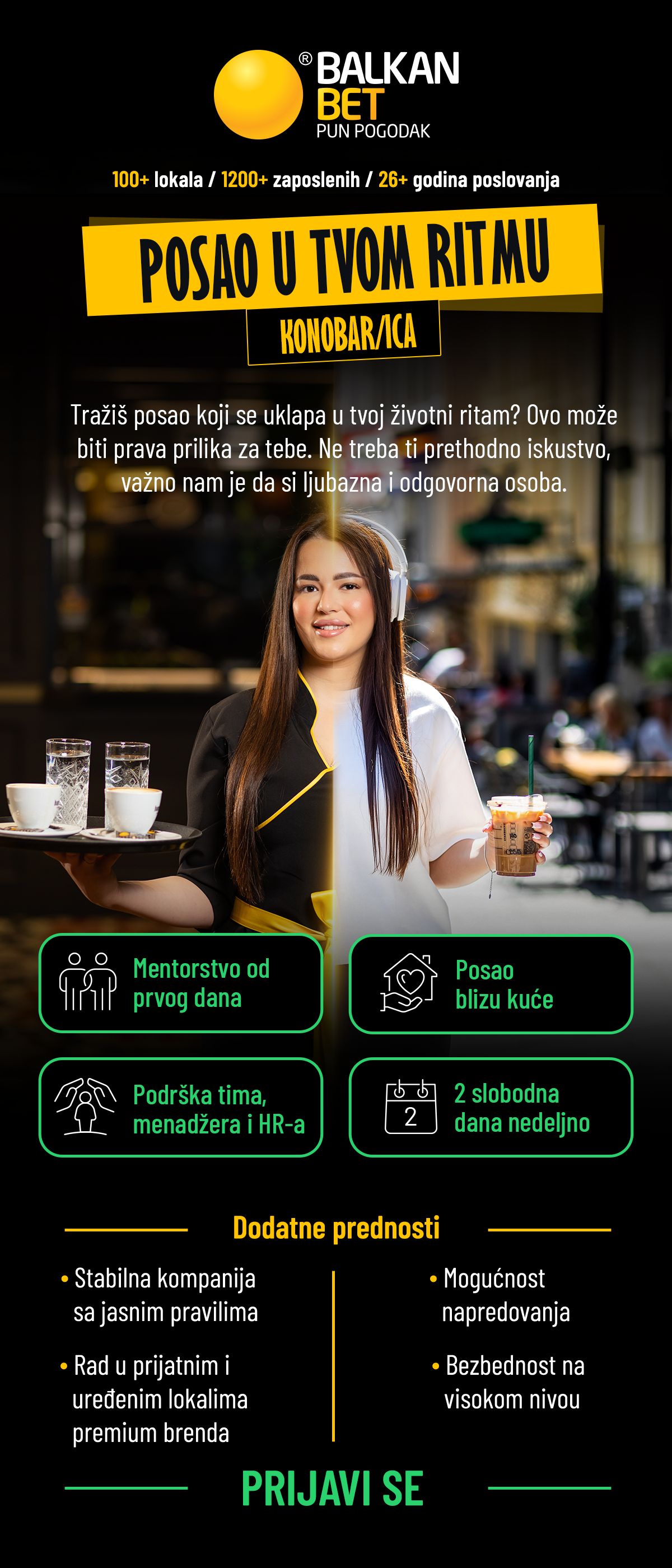 Clipboard-08-10-2026-01-219925987c89587d.jpg
