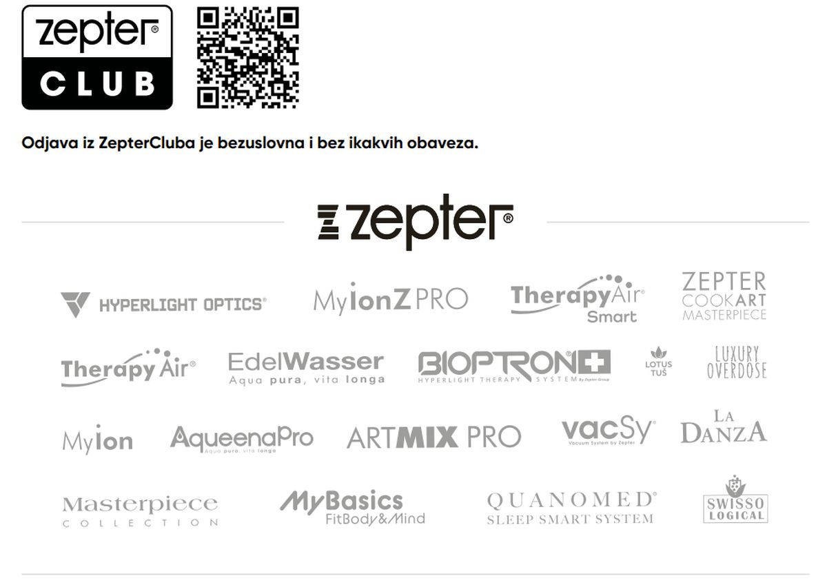 Clipboard-08-19-2026-01-z2-611b4c0d20cb62c6.jpg