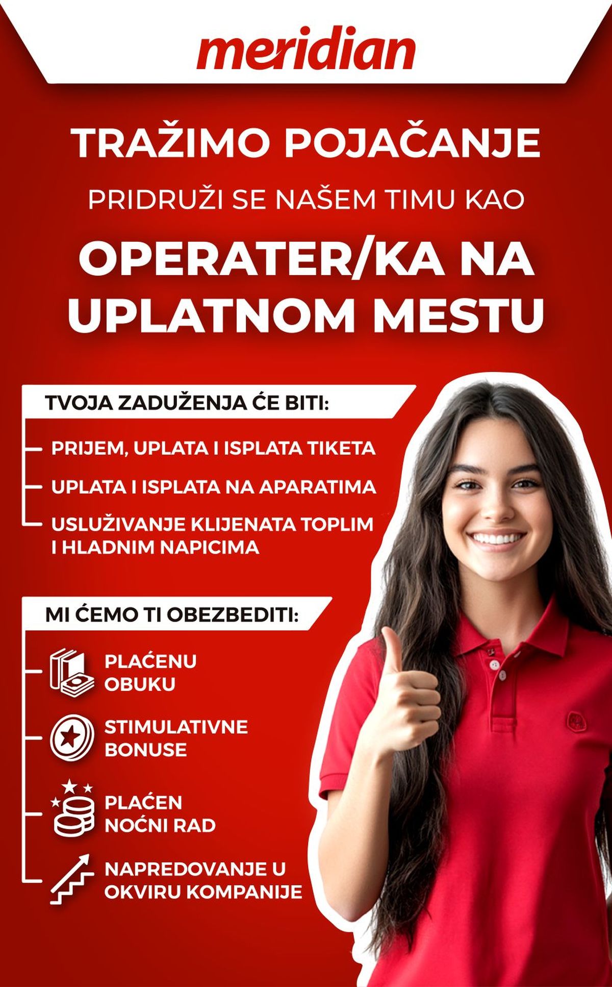 Clipboard-08-31-2026-01-a9a92672fd7612b9.jpg