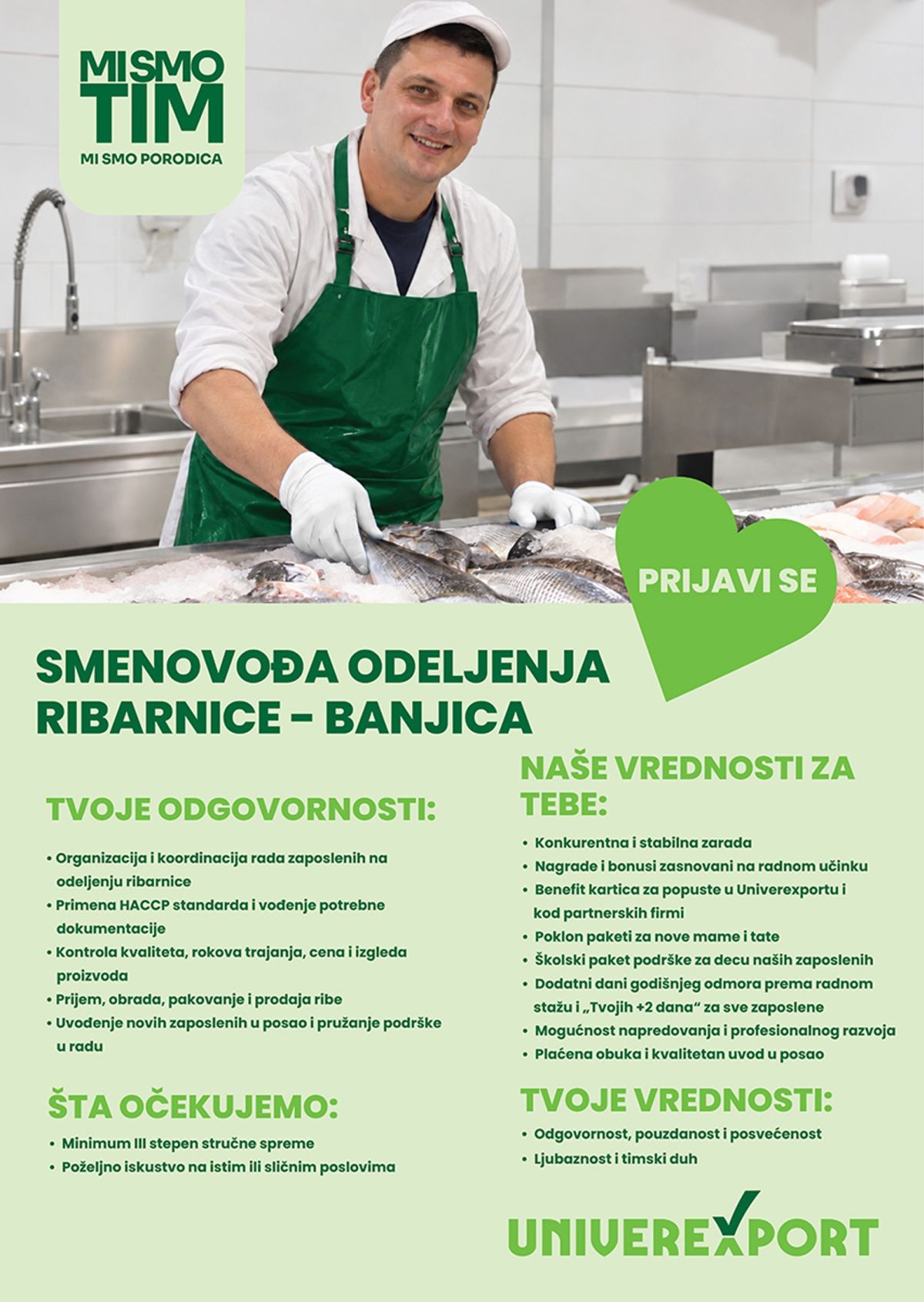 Clipboard-09-30-2026-01-73e1b93066d0f6fc.jpg