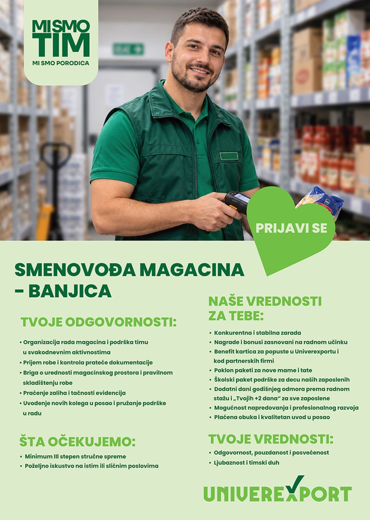 Clipboard-09-30-2026-01-fe7d7d7446a8ebdc.jpg
