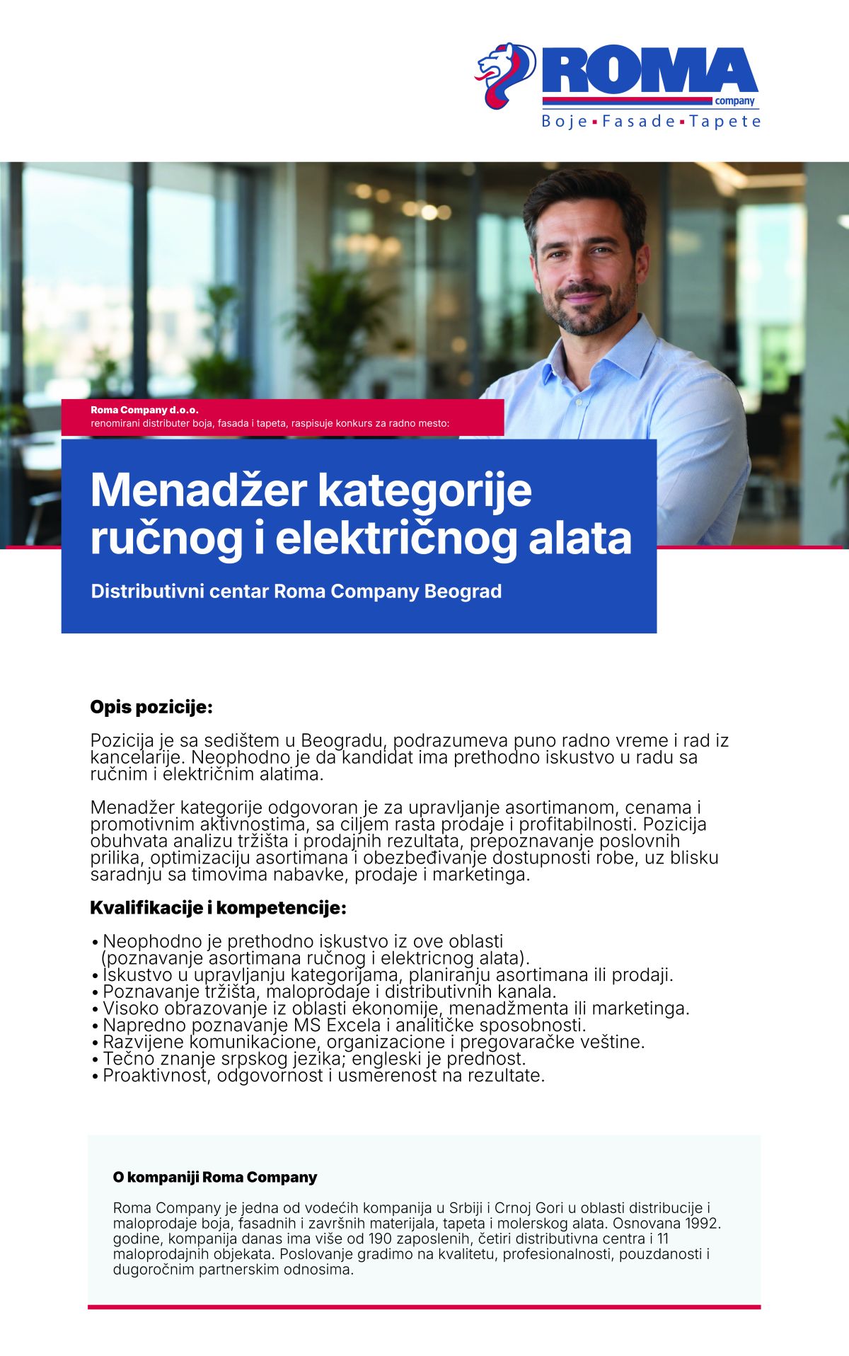 Clipboard-10-01-2026-01-e88685105d0ba948.jpg