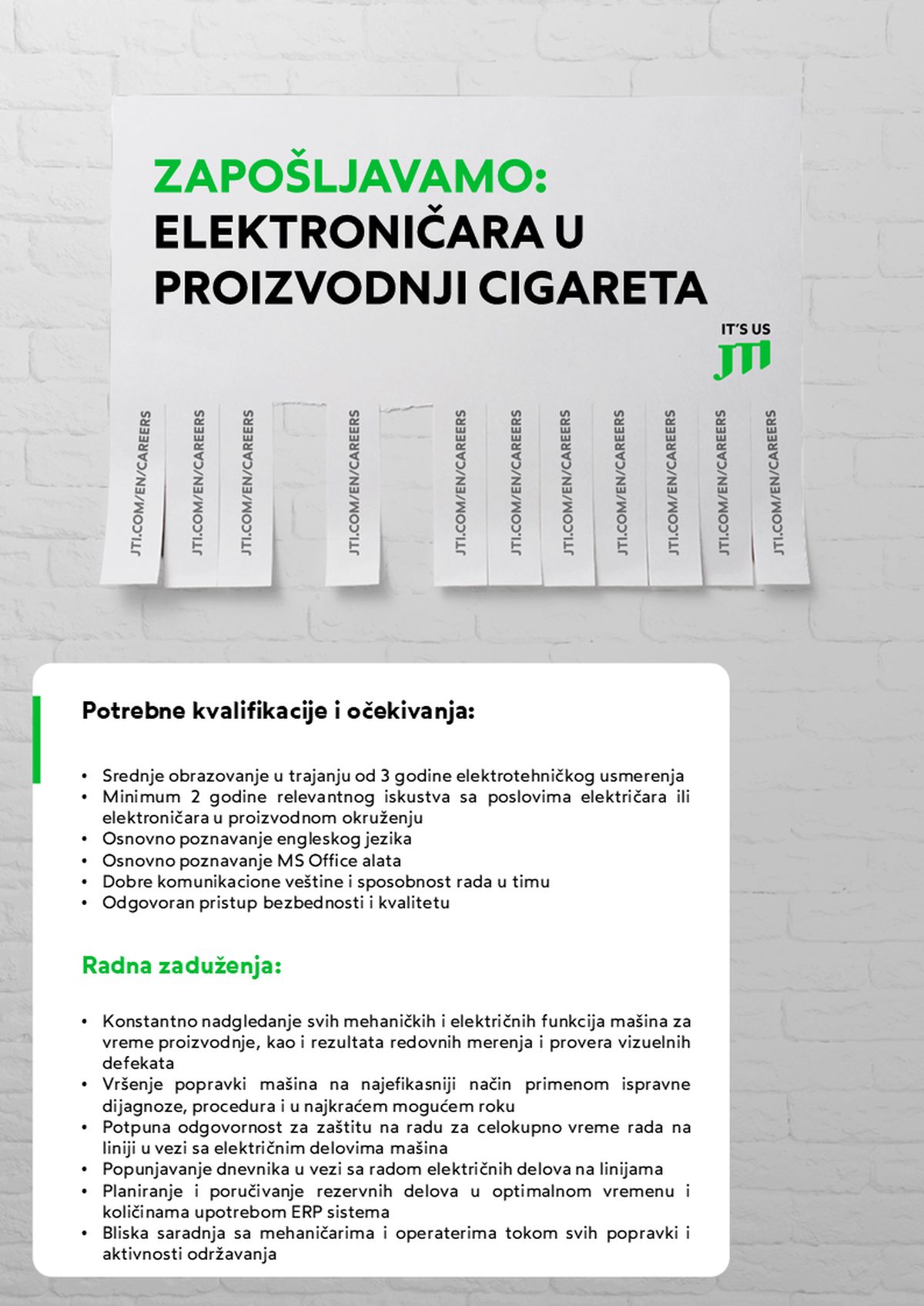 Clipboard-10-20-2026-01-82b9fa50d013c79d.jpg