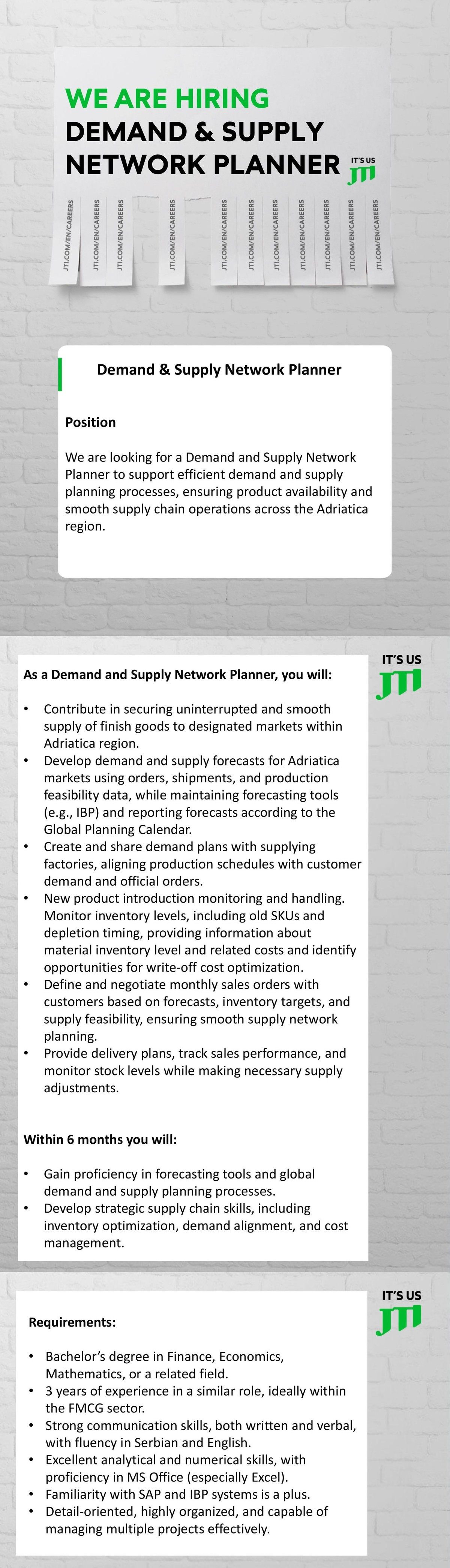 Demand-Supply-Network-Planner-oglas-bb75d0a61219e19d.jpg