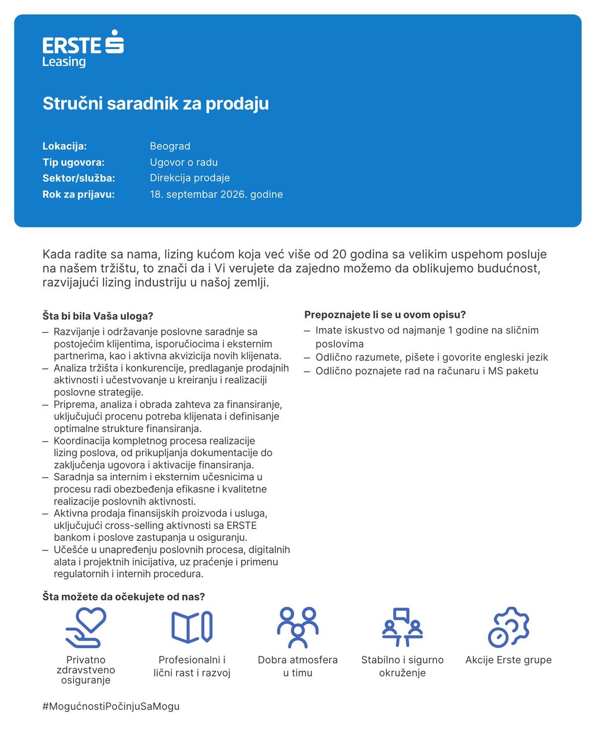 ERSTE-LEASING-strucni-1200px-7793750c2720c329.jpg