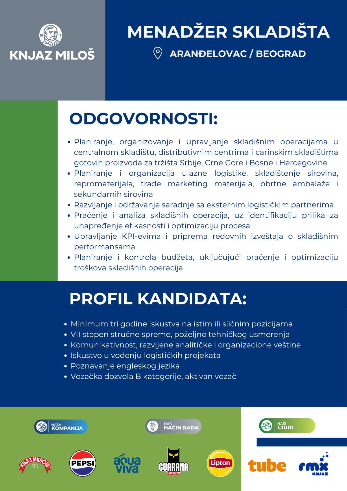 Eksterni-oglas-Menadzer-skladista-1-ca5afb959dd1f02f.jpg