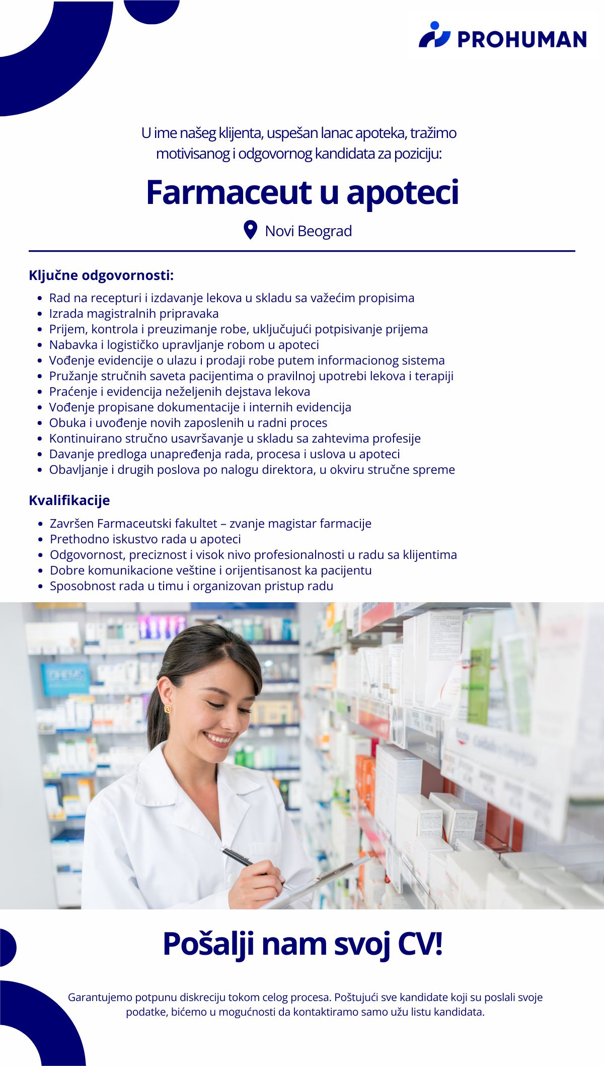 Farmaceut-u-apoteci-1-0a7d36dfb1fbfb10.jpg