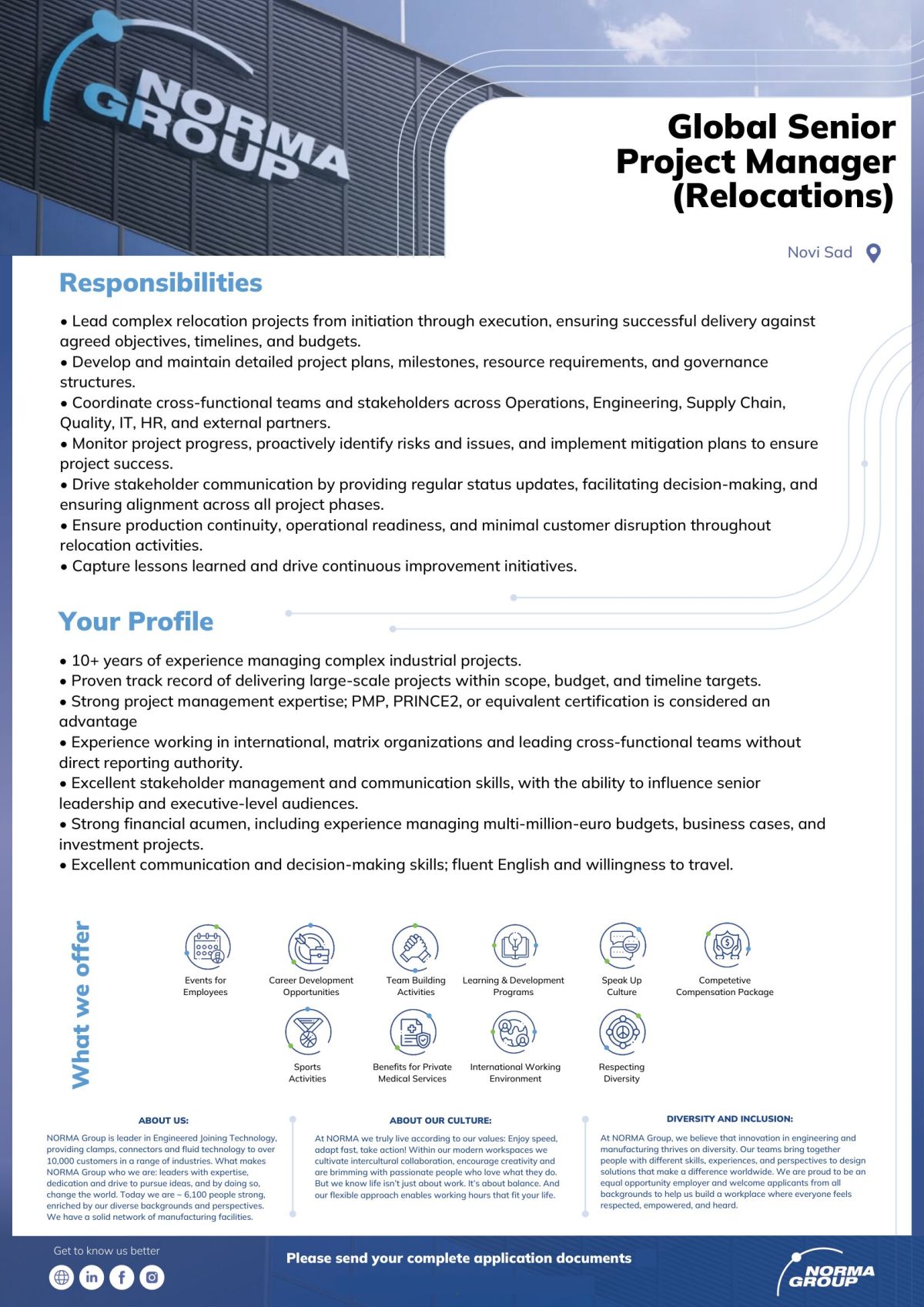 Global-Senior-Project-Manager-Relocations-1-2c4d7bc03a63af51.jpg
