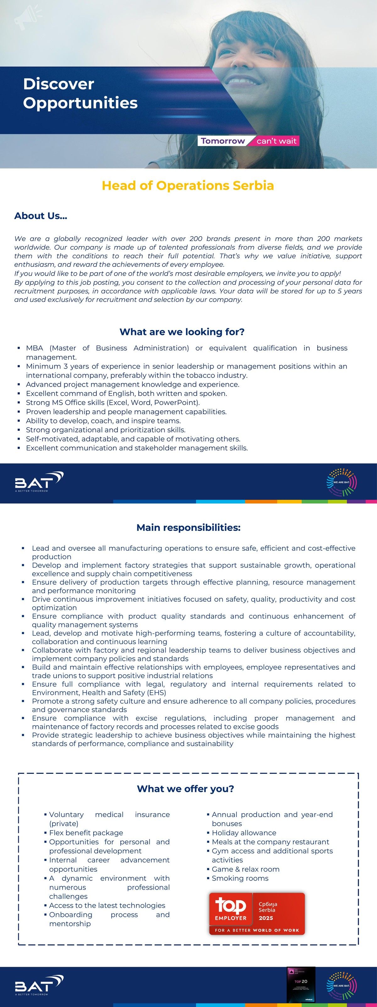 Head-of-Operations-Serbia-32891edcab10de23.jpg