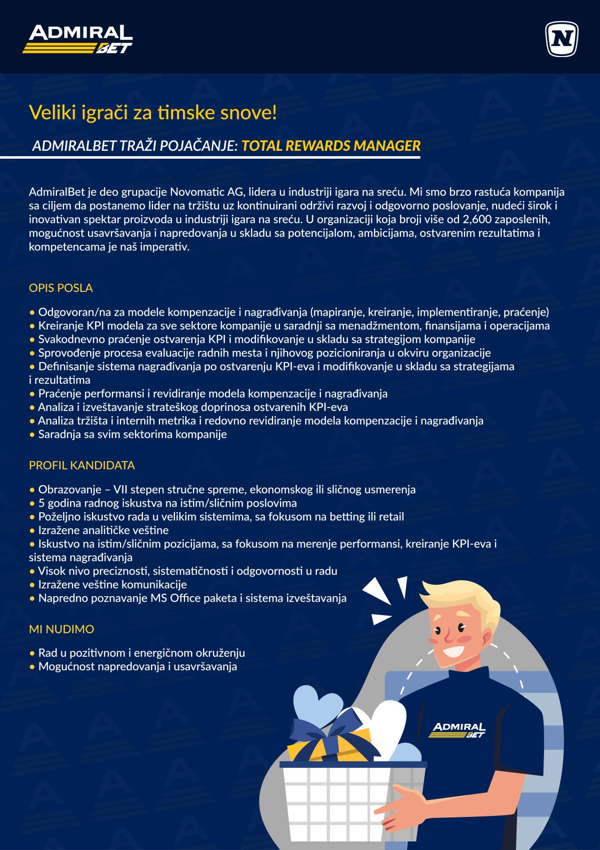 INFOSTUD-OGLAS-ZA-POSAO-Total-rewards-manager-002-f4bbdf9923ba8fc6.jpg