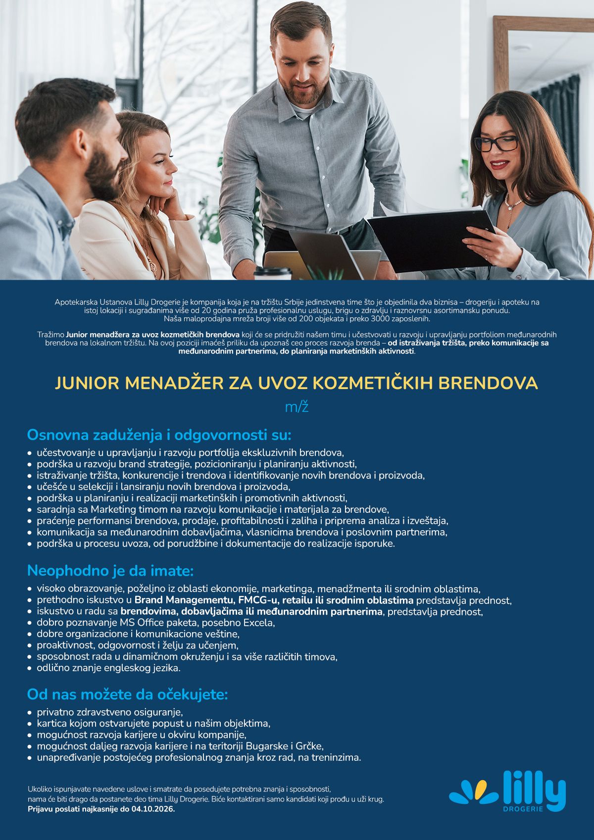 Junior-menadzer-za-uvoz-kozmetickih-brendova-1200x1697px-fcc1116f6b8b5443.jpg