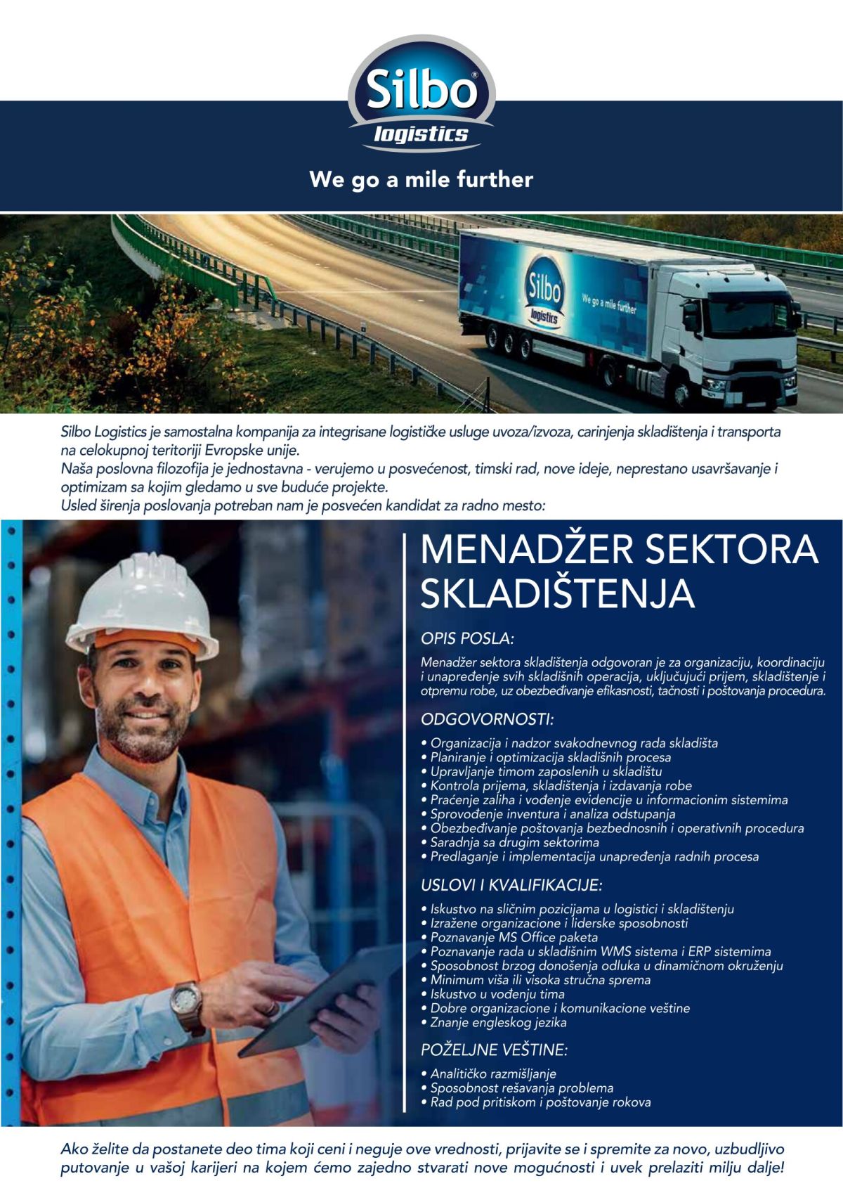 MENADZER-SEKTORA-SLADISTENJA-2-1-b81e451de4256458.jpg