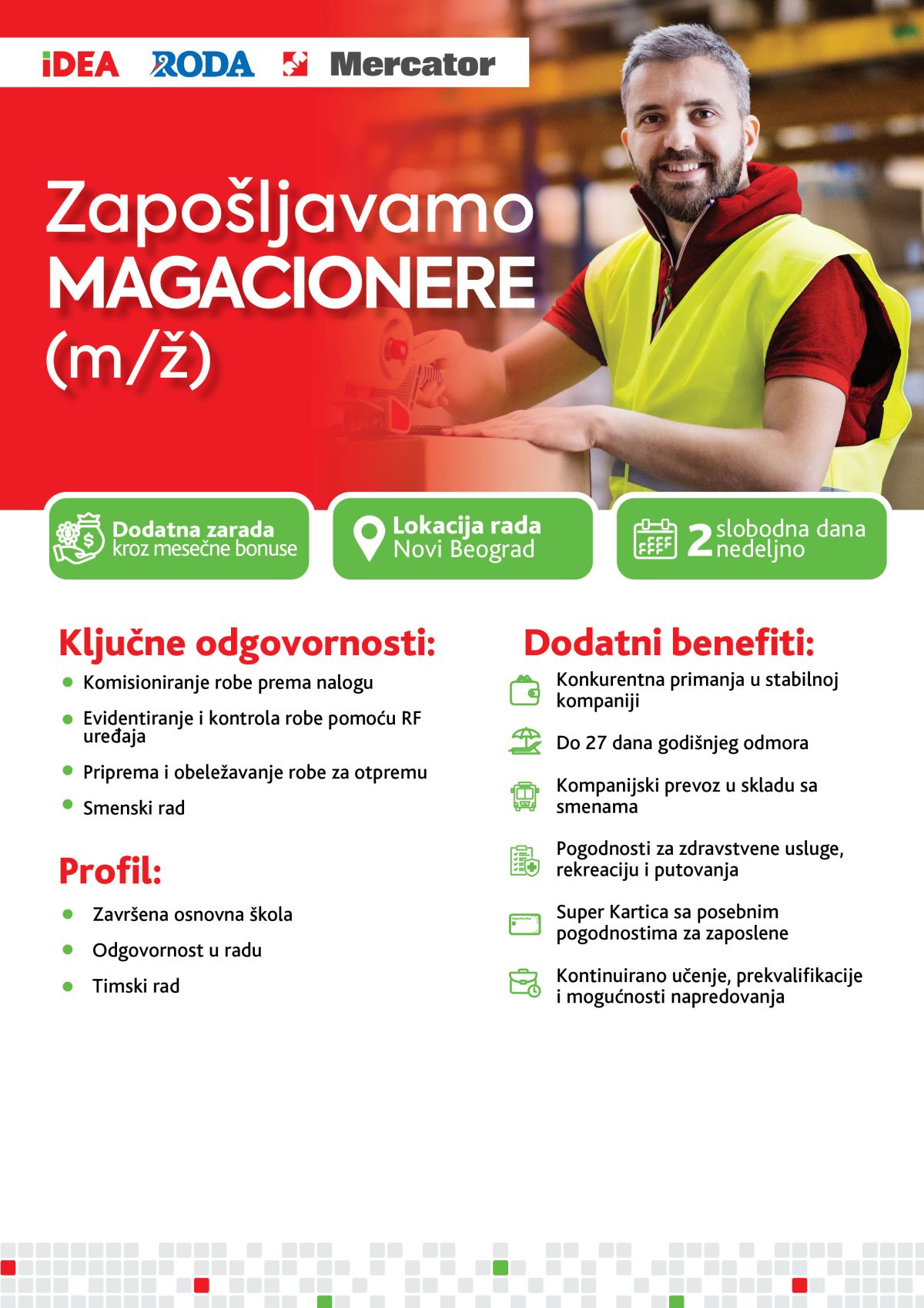 Magacioner-6d02cd2bcd66992c.jpg
