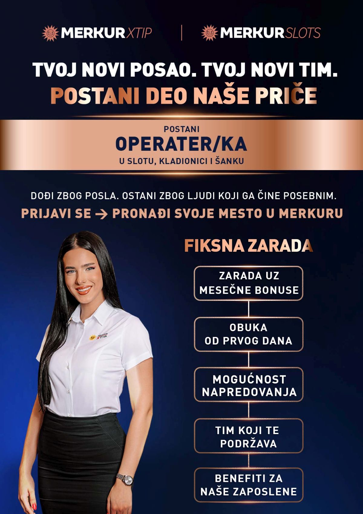 MerkurXtip-MerkurSlots-oglas-za-posao-novi-brending-ispravljeno-04648ceb2669afda.jpg