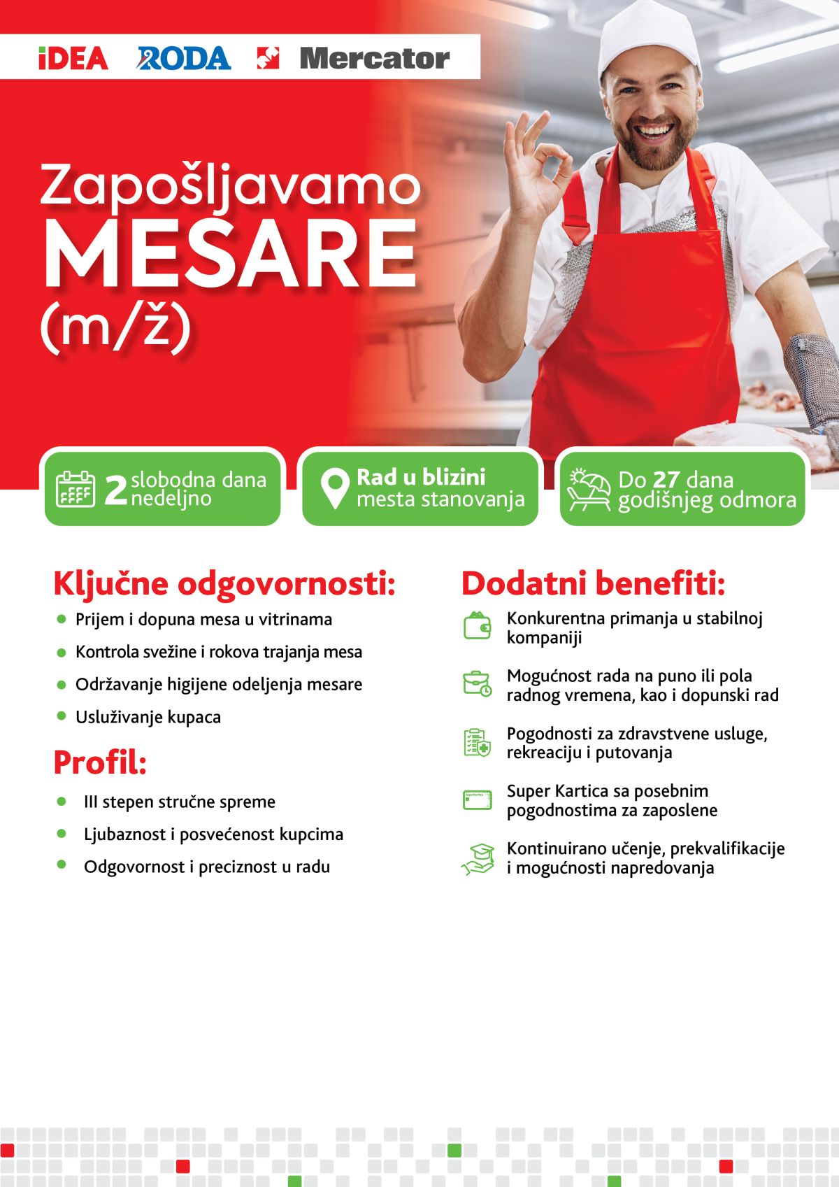 Mesar-a0cb847410bcb426.jpg