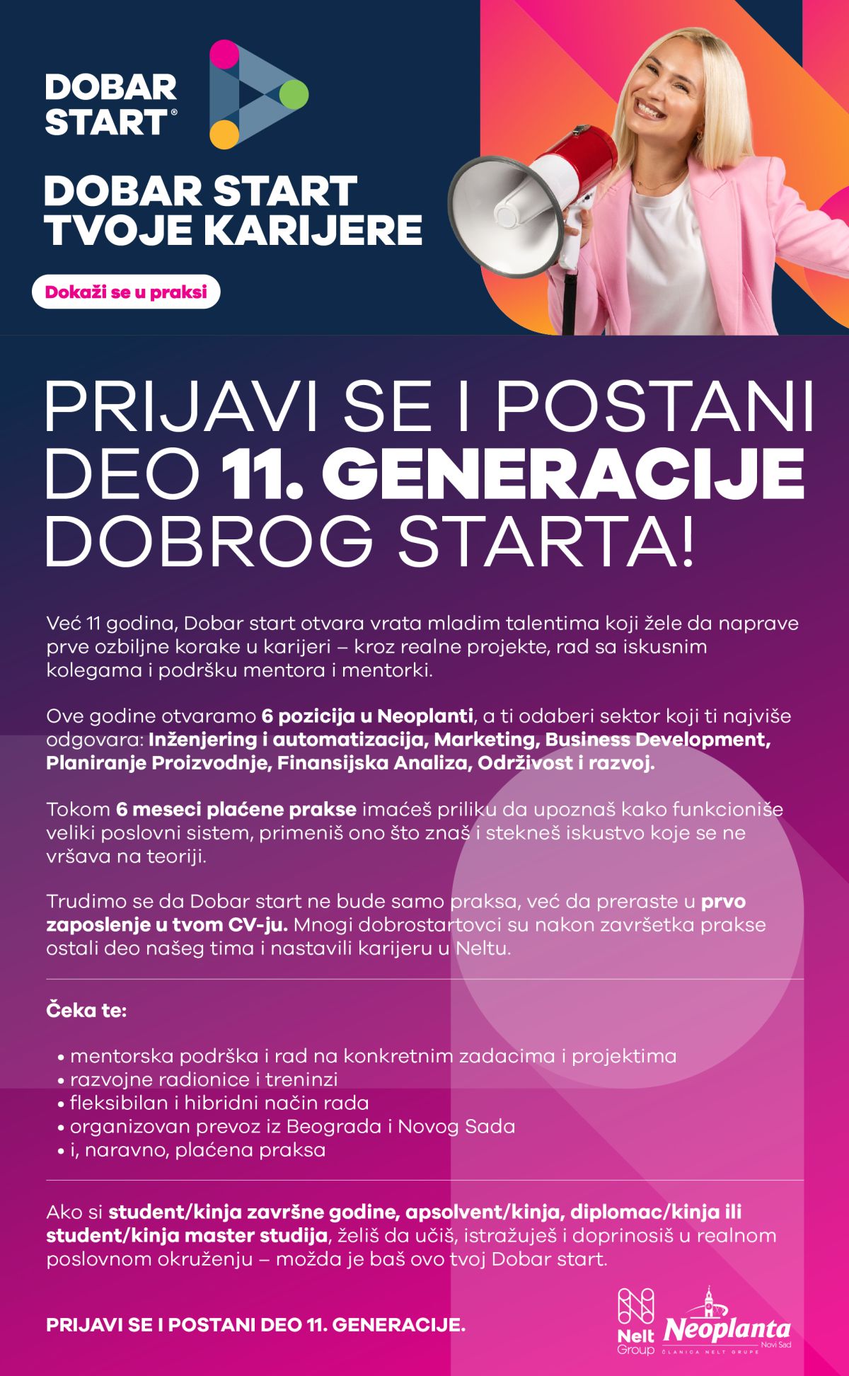 Nelt-Dobar-start-SRB-81ac2015dcf76c4b.jpg