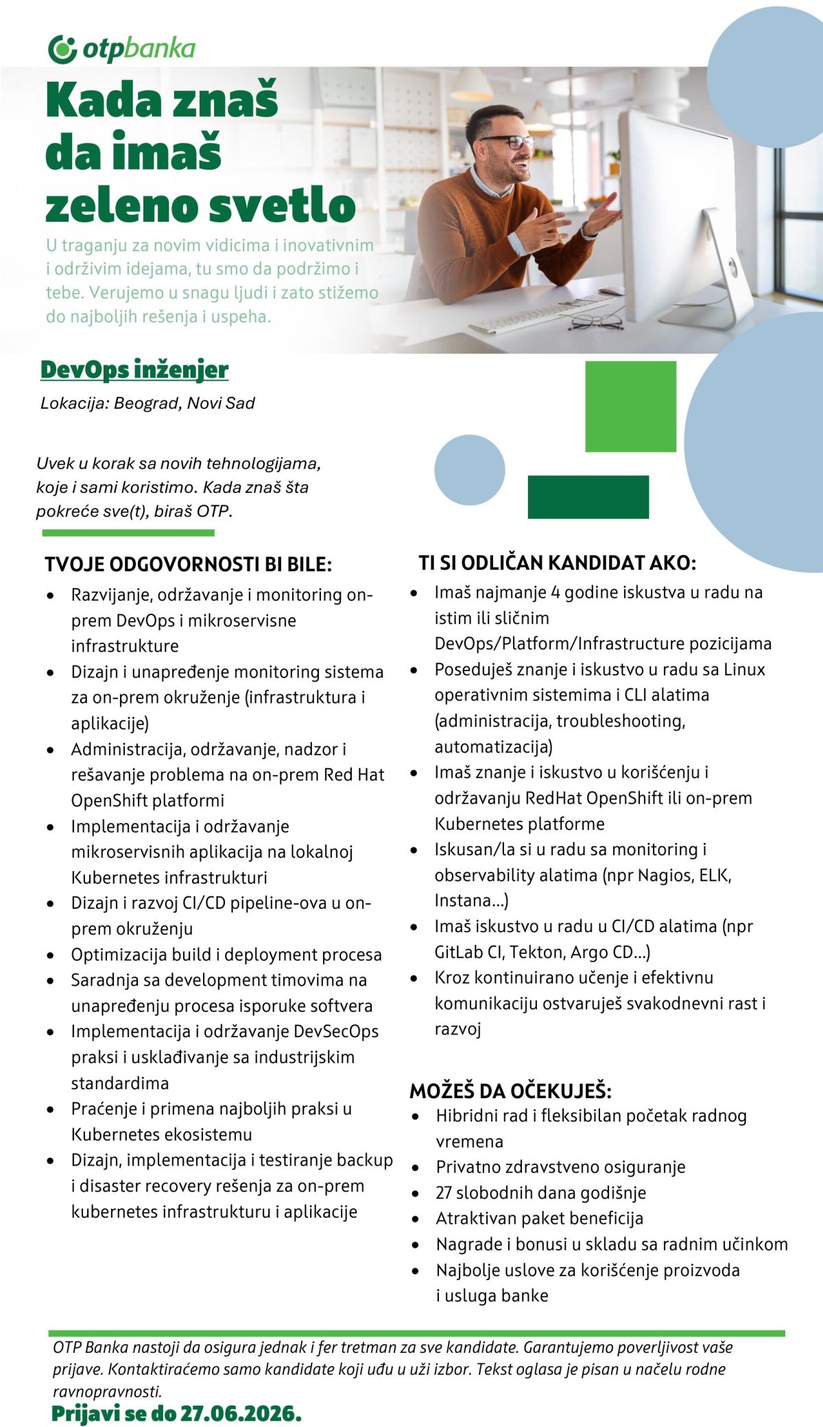 OTP-DevOpst-inzenjer-predlog-1-14572d55a0cb7c1e.jpg