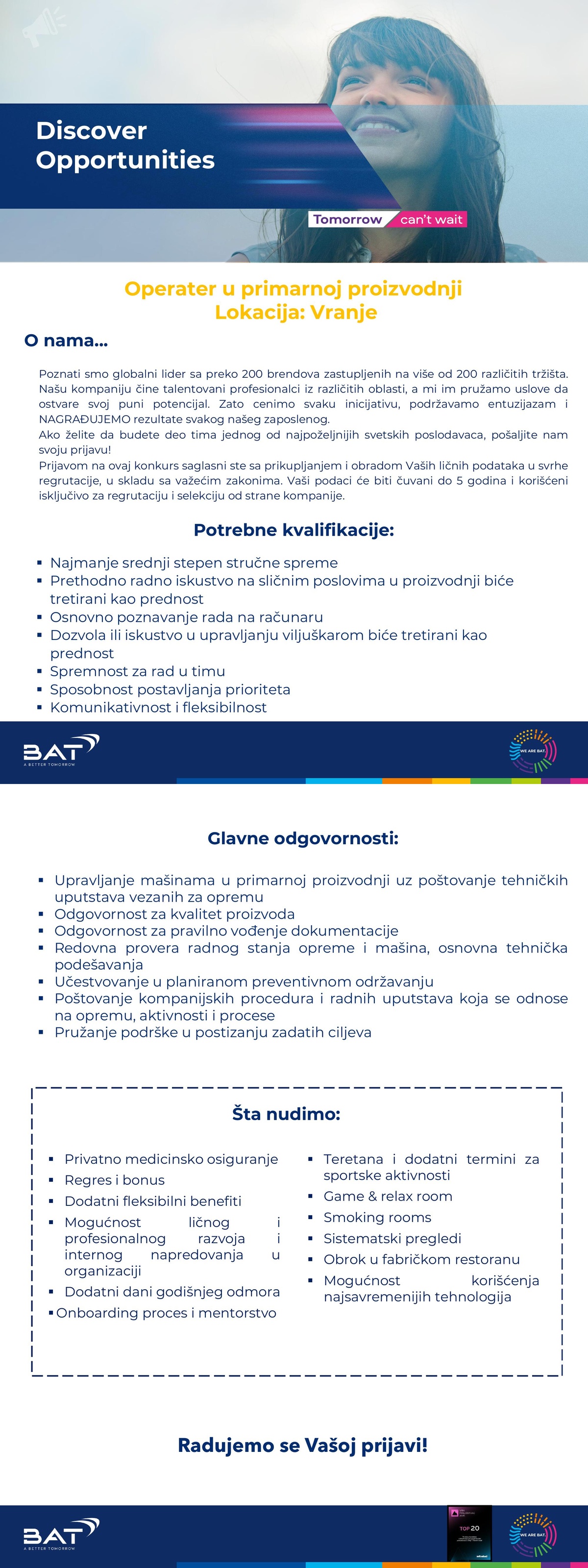 Oglas-PMD-Operater-3e37b6be83d16f65.jpg