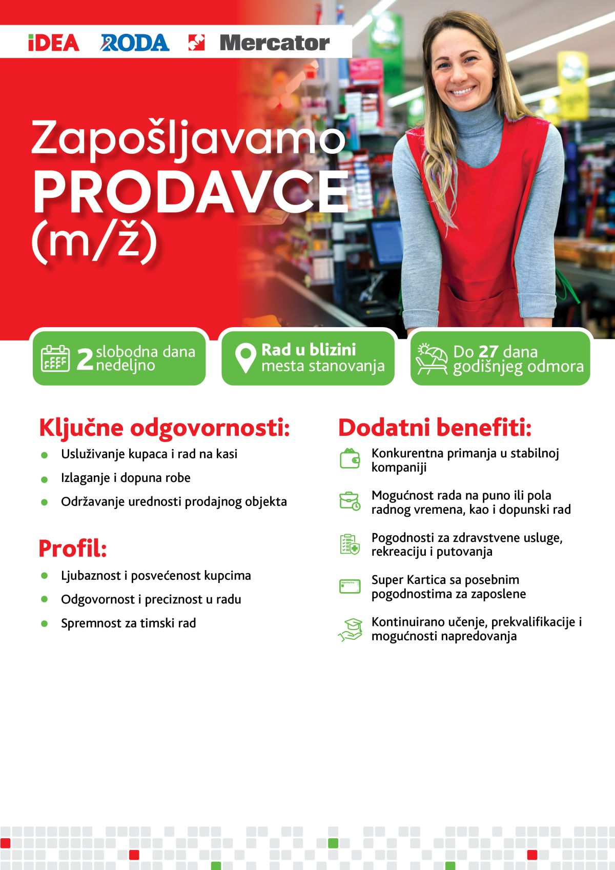 Prodavac-434c910b4b24ccd1.jpg