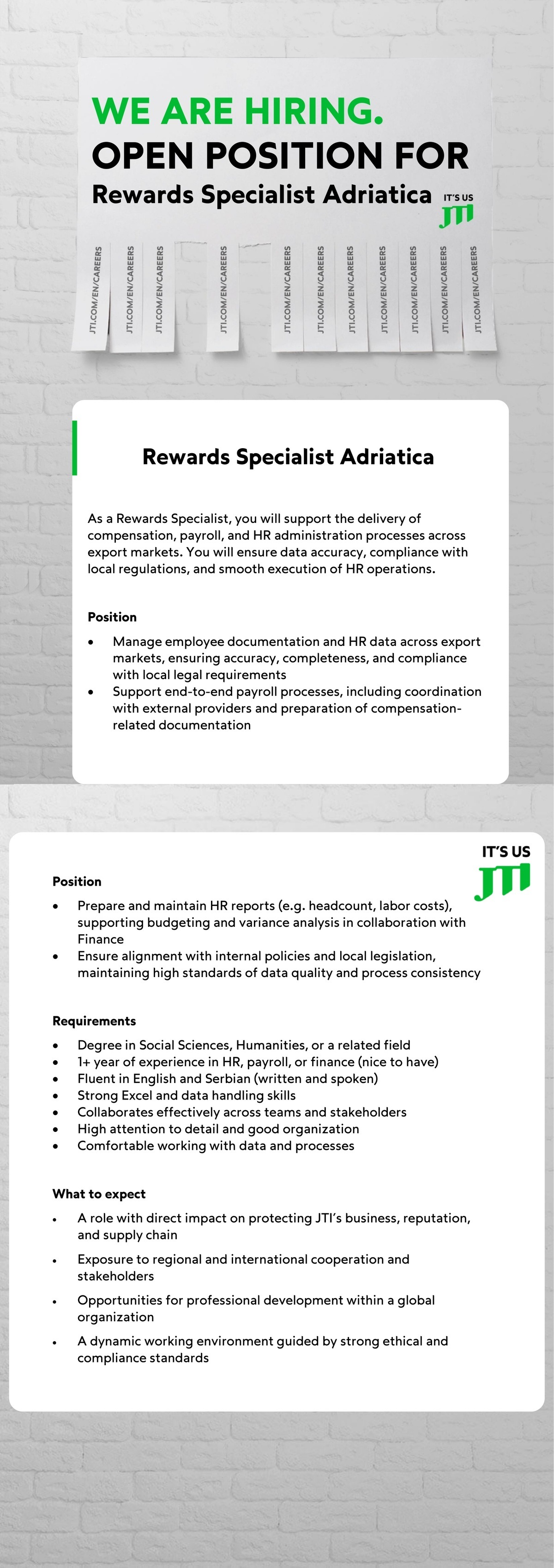 Rewards-Specialist-Adriatica-combined-1200-55474072534e1412.jpg