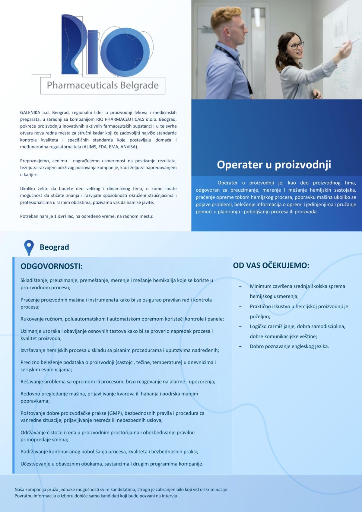 SRB-Rio-Pharmaceuticals-Oglas-za-posao-A4-template-a0c4b4b4771fdfc1.jpg