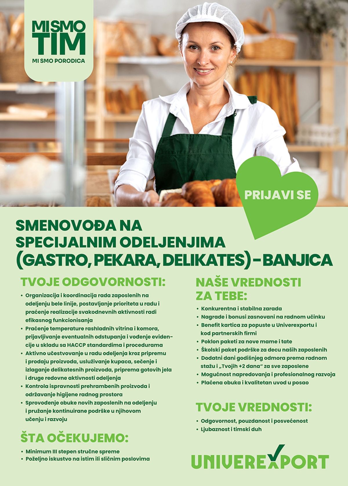 Smenovoda-na-specijalnim-odeljenjima-gastro-pekara-delikates-Banjica-74c2e22e43b43713.jpg