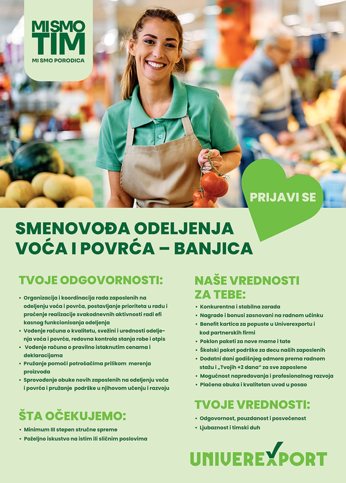 Smenovoda-odeljenja-voca-i-povrca-Banjica-04cd7c8dceb26d4c.jpg