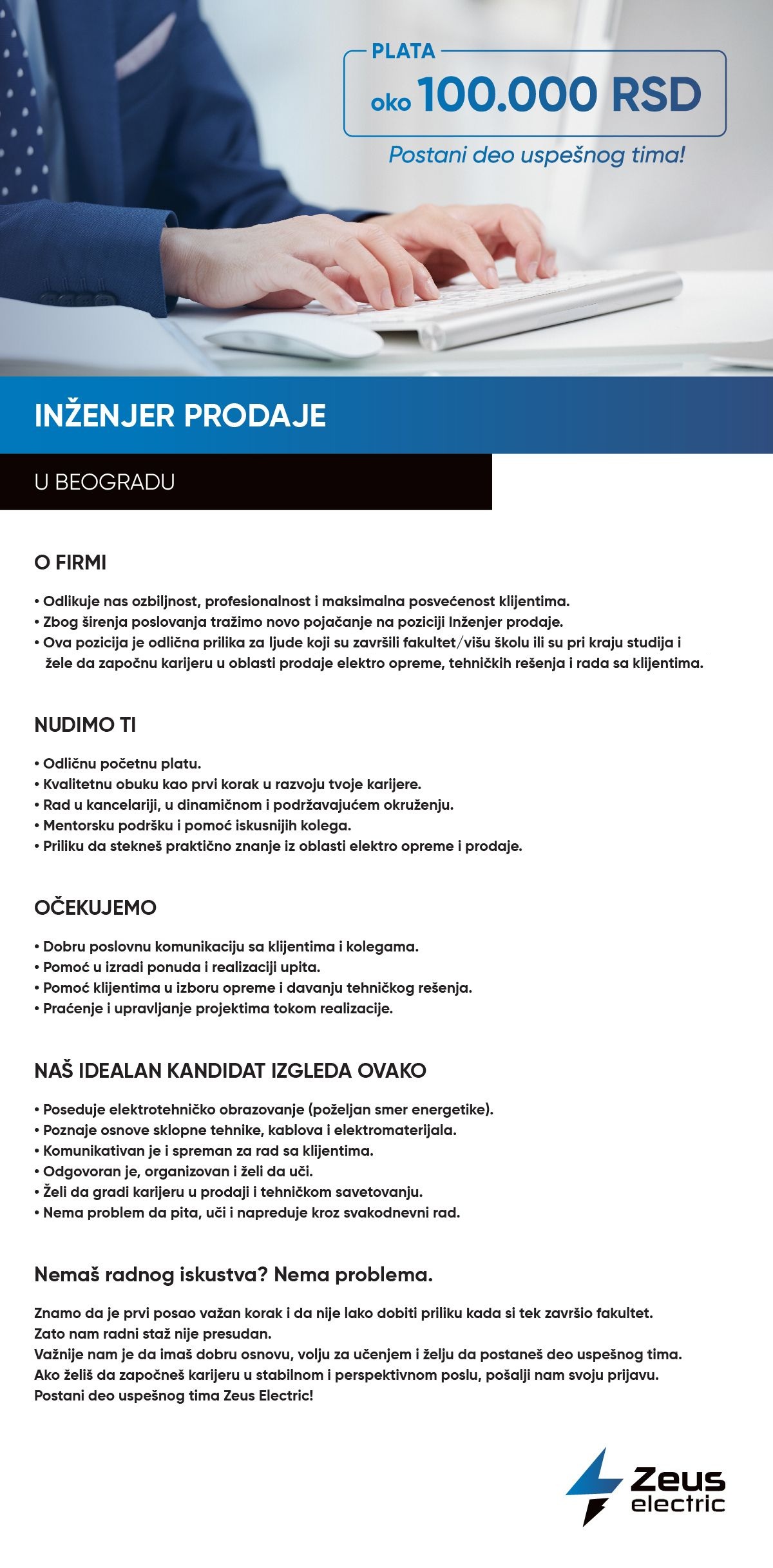 ZE-Infostud-inzenjer-prodaje-01-904e6978cce334f6.jpg