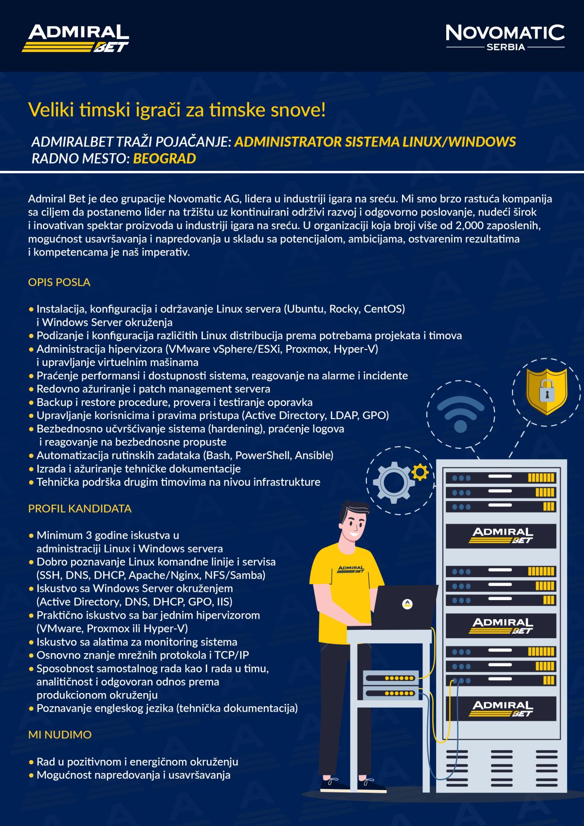 admiral-linux-284e61153fa7eab5.jpg