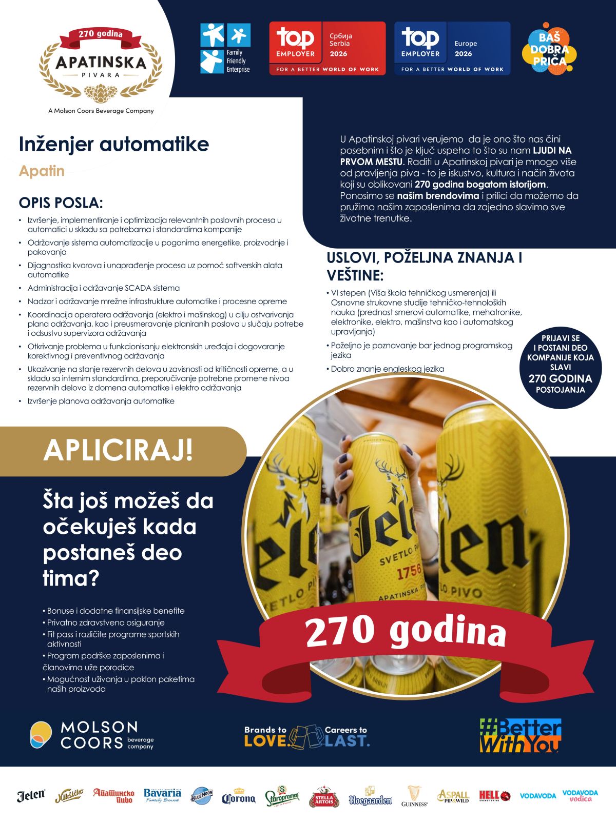 apatin-2-7ba2d3c62564f18a.jpg
