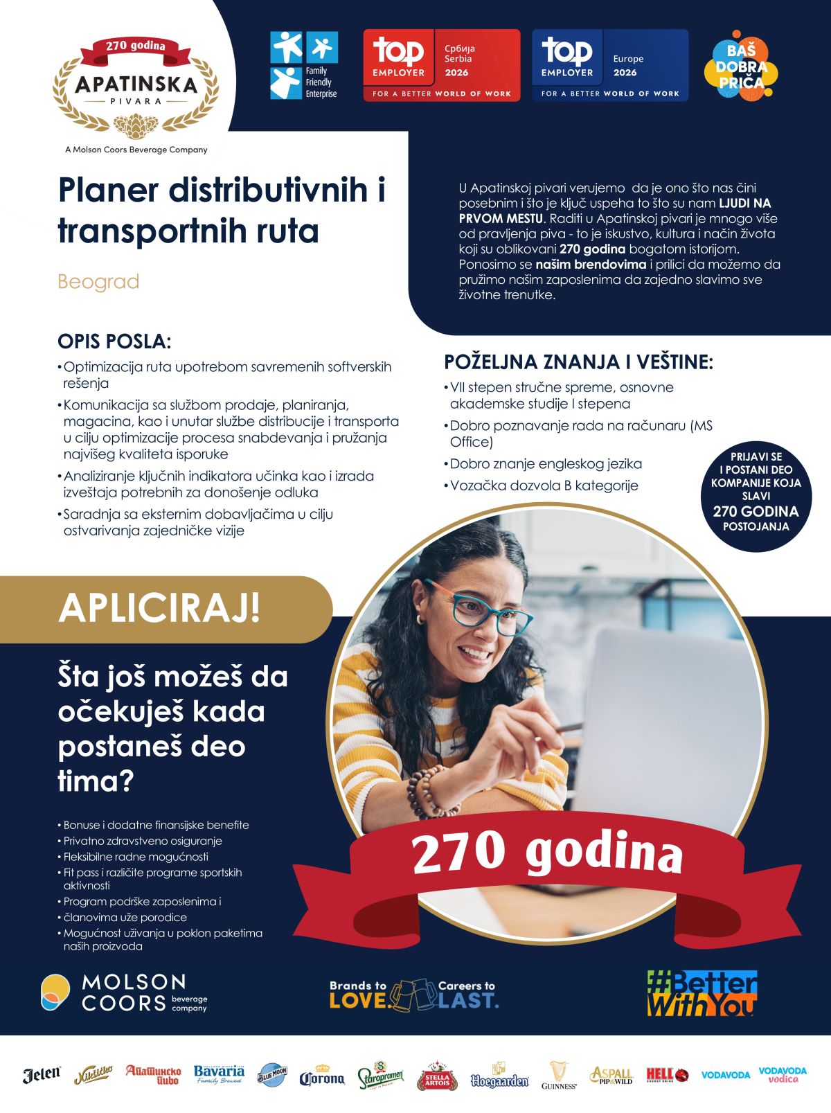 apatin-prog-9f2ecd45c43256d2.jpg