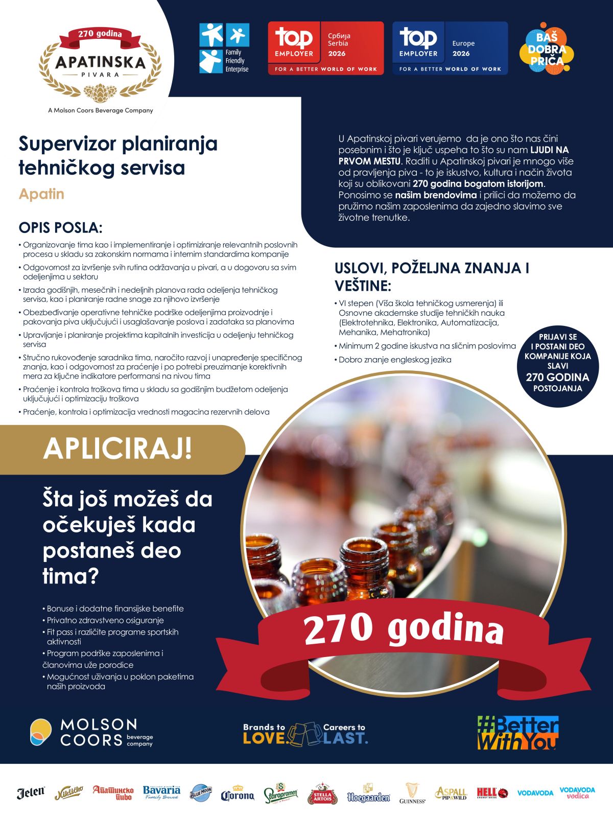 apatinaa-626c4c8477f4efcc.jpg