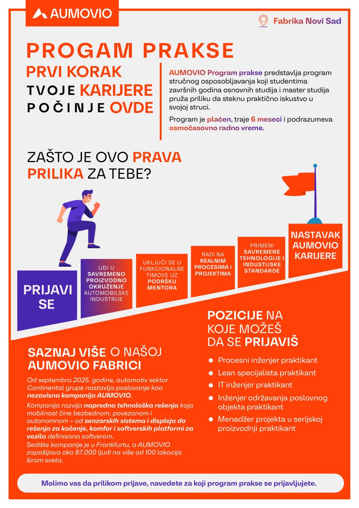 aumuvio-36ea05feaef0f3c9.jpg