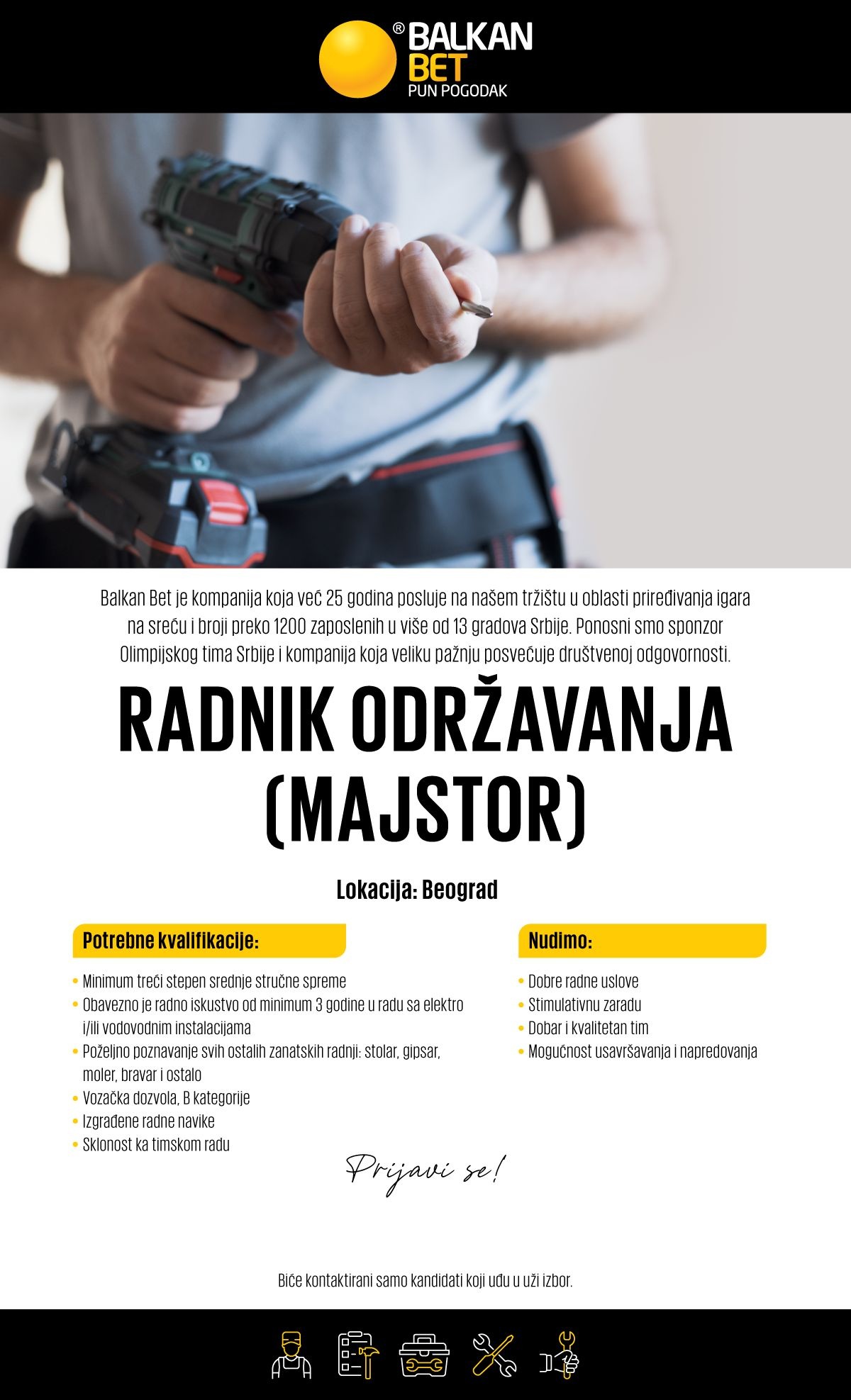 balkan-betee-c5d687262586beda.jpg