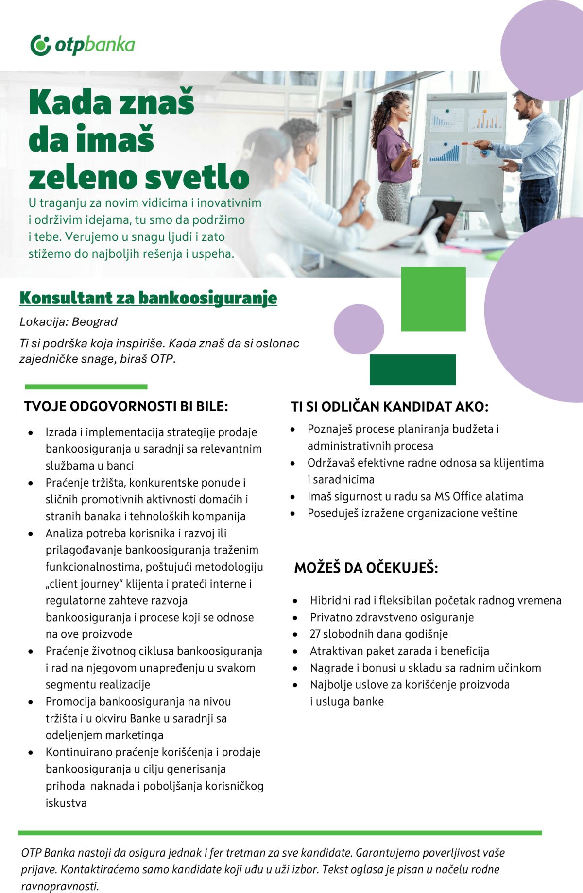 banka-20aeb778c57bc5a3.jpg