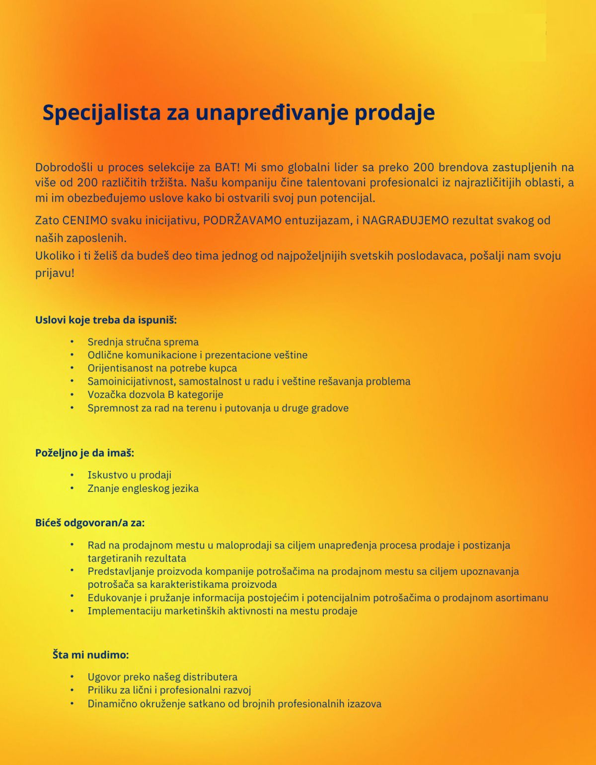 bez-logoa-b59dda969821cfb4.jpg