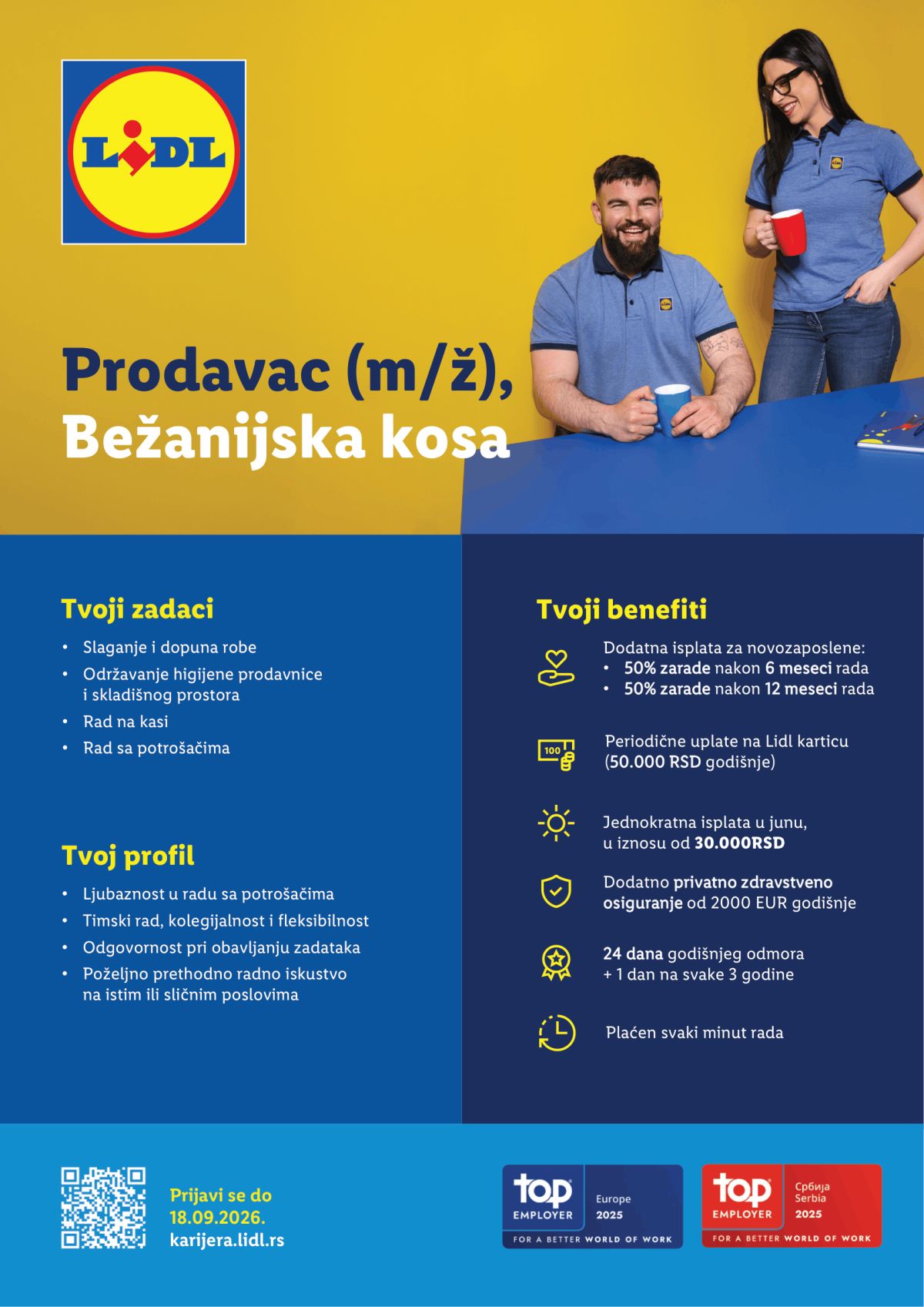 bezanijska-0dff5040be252539.jpg