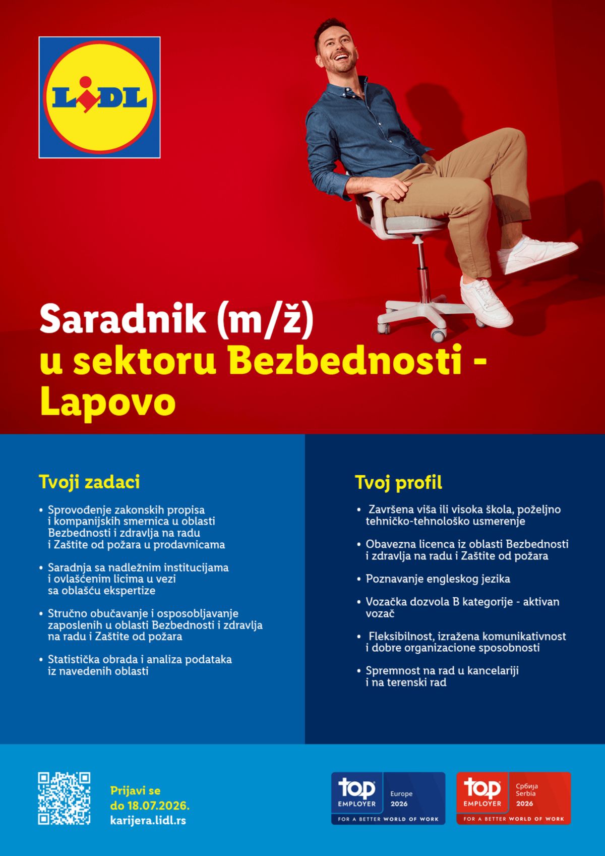 bezbednost-7778f84254d38c9e.jpg