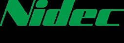 A picture containing text, clock
Description automatically generated