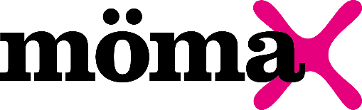 blobid1-fe578063431c13a9.png