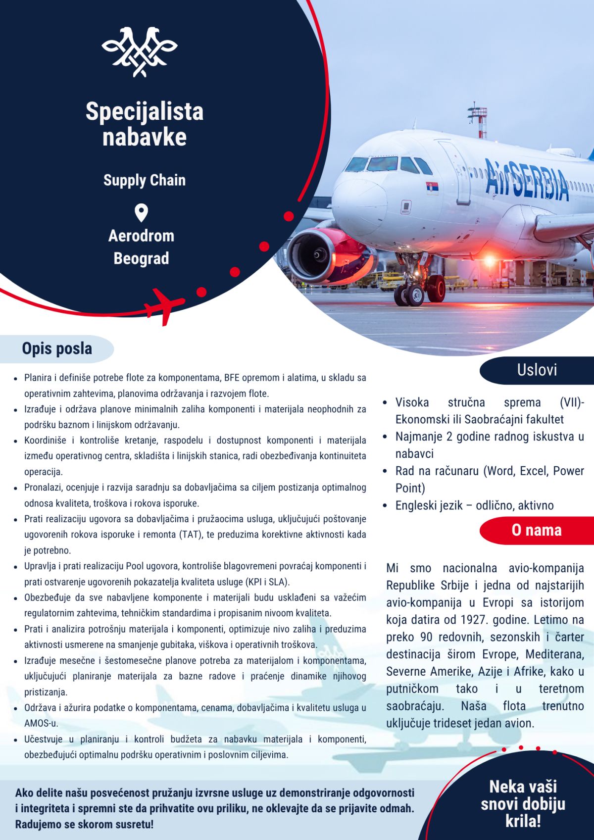 er-serbia-8b8871aa33babdf5.jpg